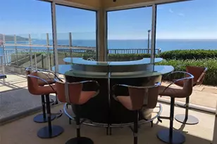 32709 Seagate, Rancho Palos Verdes, CA 90275 - Photo 10