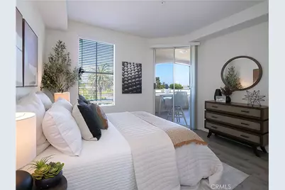 1281 Cabrillo Avenue #303, Torrance, CA 90501 - Photo 16