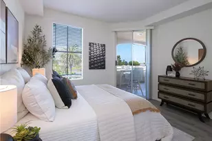 1281 Cabrillo Ave, Torrance, CA 90501 - Photo 16