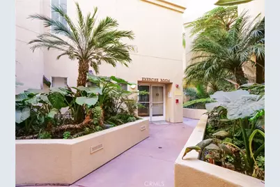 1281 Cabrillo Avenue #303, Torrance, CA 90501 - Photo 24