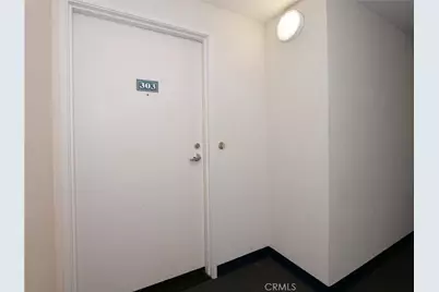 1281 Cabrillo Avenue #303, Torrance, CA 90501 - Photo 20