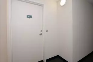 1281 Cabrillo Ave, Torrance, CA 90501 - Photo 20