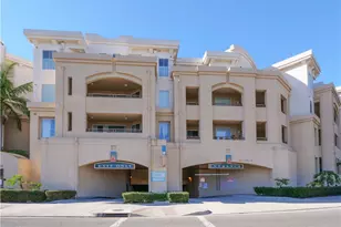 1281 Cabrillo Ave, Torrance, CA 90501 - Photo 26