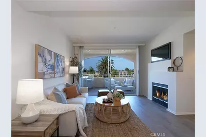 1281 Cabrillo Avenue #303, Torrance, CA 90501 - Photo 4