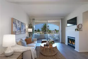 1281 Cabrillo Ave, Torrance, CA 90501 - Photo 4