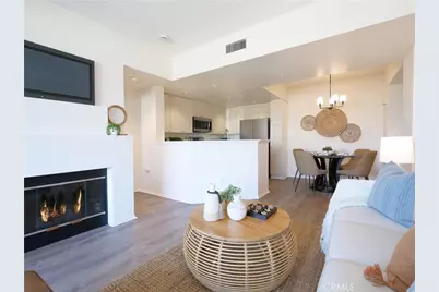 1281 Cabrillo Avenue #303, Torrance, CA 90501 - Photo 6