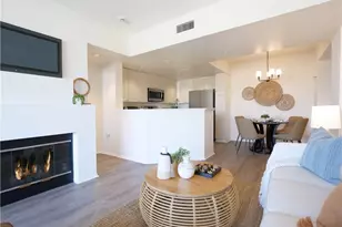 1281 Cabrillo Ave, Torrance, CA 90501 - Photo 6