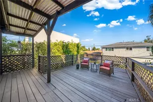 24246 Park St, Torrance, CA 90505 - Photo 26