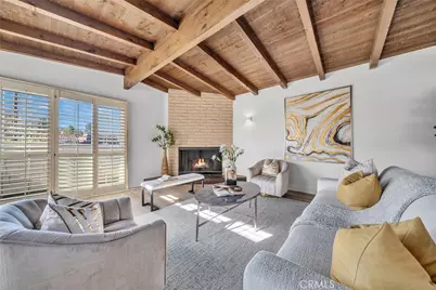 24246 Park Street, Torrance, CA 90505 - Photo 4