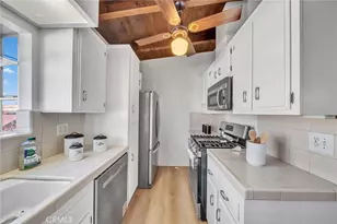 24246 Park St, Torrance, CA 90505 - Photo 12