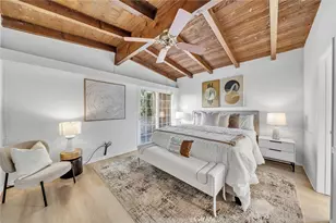 24246 Park St, Torrance, CA 90505 - Photo 16