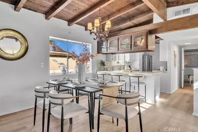 24246 Park Street, Torrance, CA 90505 - Photo 8