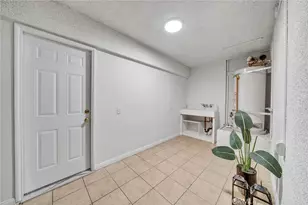 24246 Park St, Torrance, CA 90505 - Photo 20