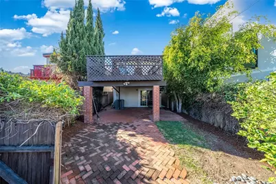 24246 Park Street, Torrance, CA 90505 - Photo 30