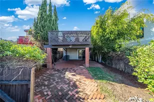 24246 Park St, Torrance, CA 90505 - Photo 30