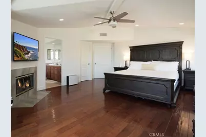 32508 Seawolf Drive, Rancho Palos Verdes, CA 90275 - Photo 24