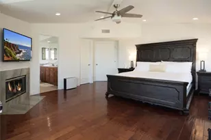 32508 Seawolf Dr, Rancho Palos Verdes, CA 90275 - Photo 24