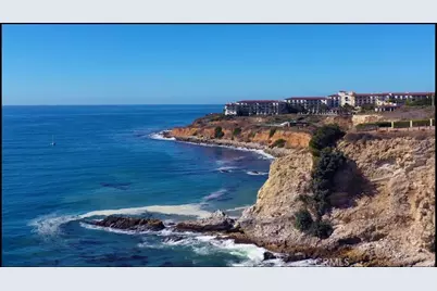 32508 Seawolf Drive, Rancho Palos Verdes, CA 90275 - Photo 44