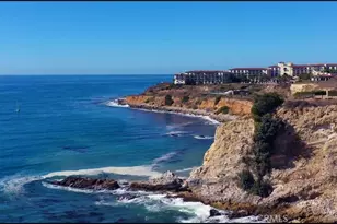 32508 Seawolf Dr, Rancho Palos Verdes, CA 90275 - Photo 44