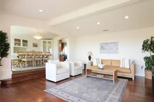 32508 Seawolf Dr, Rancho Palos Verdes, CA 90275 - Photo 12