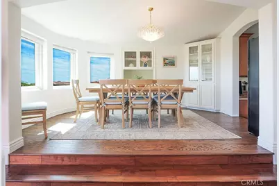 32508 Seawolf Drive, Rancho Palos Verdes, CA 90275 - Photo 14