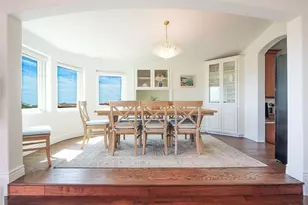 32508 Seawolf Dr, Rancho Palos Verdes, CA 90275 - Photo 14