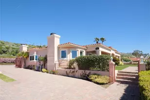 32508 Seawolf Dr, Rancho Palos Verdes, CA 90275 - Photo 8