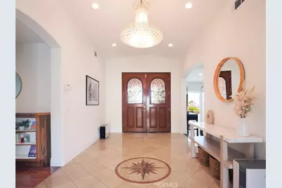 32508 Seawolf Drive, Rancho Palos Verdes, CA 90275 - Photo 10