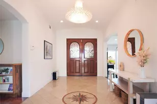 32508 Seawolf Dr, Rancho Palos Verdes, CA 90275 - Photo 10