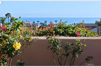 32508 Seawolf Drive, Rancho Palos Verdes, CA 90275 - Photo 40