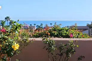 32508 Seawolf Dr, Rancho Palos Verdes, CA 90275 - Photo 40