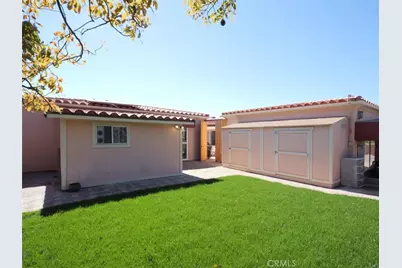 32508 Seawolf Drive, Rancho Palos Verdes, CA 90275 - Photo 38