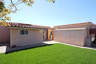 32508 Seawolf Dr, Rancho Palos Verdes, CA 90275 - Photo 38