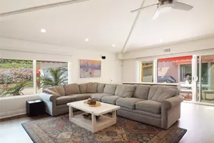 32508 Seawolf Dr, Rancho Palos Verdes, CA 90275 - Photo 22