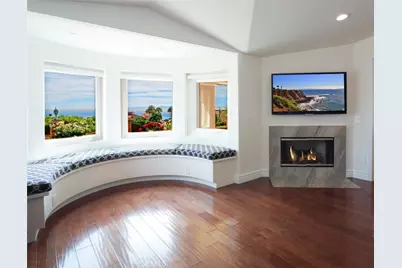 32508 Seawolf Drive, Rancho Palos Verdes, CA 90275 - Photo 26