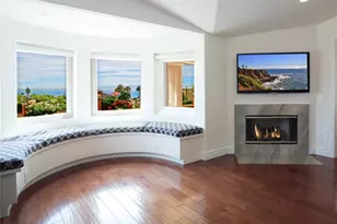 32508 Seawolf Dr, Rancho Palos Verdes, CA 90275 - Photo 26