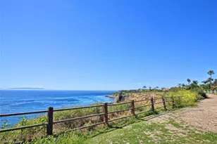 32508 Seawolf Dr, Rancho Palos Verdes, CA 90275 - Photo 42