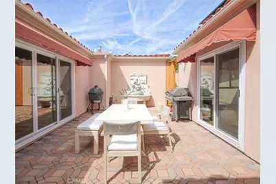 32508 Seawolf Drive, Rancho Palos Verdes, CA 90275 - Photo 36