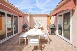 32508 Seawolf Dr, Rancho Palos Verdes, CA 90275 - Photo 36