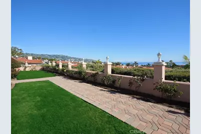 32508 Seawolf Drive, Rancho Palos Verdes, CA 90275 - Photo 6