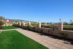 32508 Seawolf Dr, Rancho Palos Verdes, CA 90275 - Photo 6