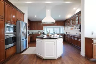 32508 Seawolf Dr, Rancho Palos Verdes, CA 90275 - Photo 16