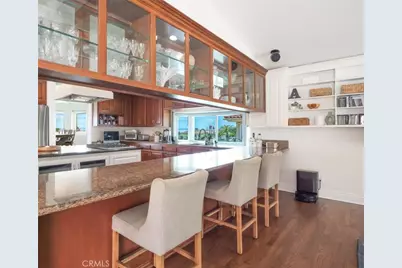 32508 Seawolf Drive, Rancho Palos Verdes, CA 90275 - Photo 20