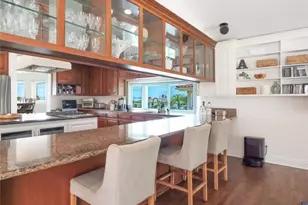 32508 Seawolf Dr, Rancho Palos Verdes, CA 90275 - Photo 20