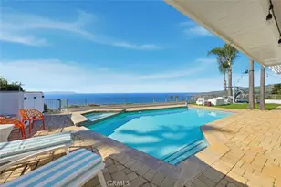 32333 Phantom Dr, Rancho Palos Verdes, CA 90275 - Photo 34