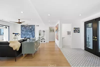 32333 Phantom Drive, Rancho Palos Verdes, CA 90275 - Photo 12