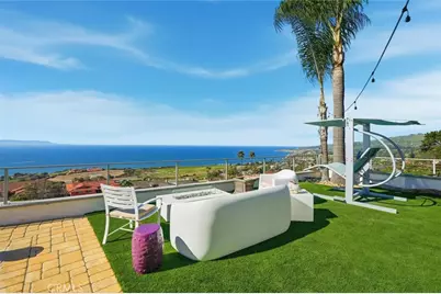 32333 Phantom Drive, Rancho Palos Verdes, CA 90275 - Photo 38