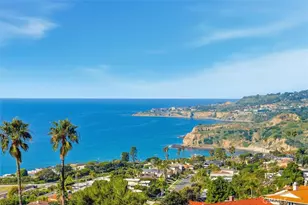 32333 Phantom Dr, Rancho Palos Verdes, CA 90275 - Photo 4