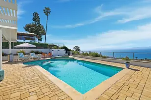 32333 Phantom Dr, Rancho Palos Verdes, CA 90275 - Photo 36