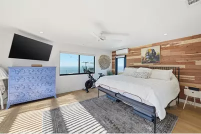 32333 Phantom Drive, Rancho Palos Verdes, CA 90275 - Photo 24